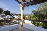 Thumbnail 10 van Villa te koop in Jávea / Spanje #60034