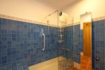 Thumbnail 10 van Appartement te koop in Benissa / Spanje #61272
