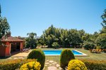 Thumbnail 28 van Finca te koop in Jávea / Spanje #62257