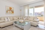Thumbnail 7 van Appartement te koop in Marbella / Spanje #60068