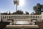 Thumbnail 27 van Villa te koop in Marbella / Spanje #46986