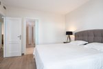 Thumbnail 11 van Appartement te koop in Marbella / Spanje #58461
