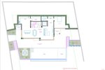 Thumbnail 14 van Villa te koop in Altea / Spanje #60313