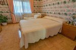 Thumbnail 15 van Villa te koop in Pedreguer / Spanje #59105