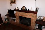 Thumbnail 15 van Villa te koop in Moraira / Spanje #58333