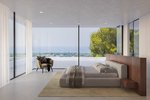 Thumbnail 11 van Villa te koop in Benissa / Spanje #60773