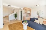Thumbnail 44 van Tussenwoning te koop in La Nucia / Spanje #60445