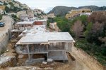 Thumbnail 19 van Villa te koop in Benitachell / Spanje #59235