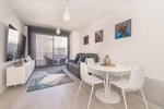 Thumbnail 7 van Penthouse te koop in Denia / Spanje #59811