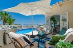 Thumbnail 9 van Villa te koop in Benitachell / Spanje #62199