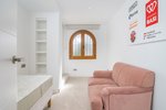 Thumbnail 31 van Appartement te koop in Marbella / Spanje #59681