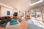 Thumbnail 13 van Villa te koop in Moraira / Spanje #59634