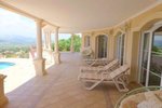 Thumbnail 6 van Villa te koop in Jávea / Spanje #58153