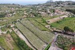 Thumbnail 18 van Finca te koop in Benissa / Spanje #59646