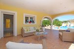 Thumbnail 10 van Villa te koop in Moraira / Spanje #59434