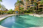 Thumbnail 5 van Appartement te koop in Marbella / Spanje #59625