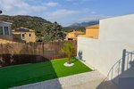 Thumbnail 3 van Villa te koop in La Nucia / Spanje #62453