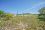 Thumbnail 53 van Villa te koop in Benitachell / Spanje #61288