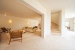 Thumbnail 39 van Villa te koop in Jávea / Spanje #62290