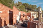 Thumbnail 7 van Villa te koop in Jávea / Spanje #60081