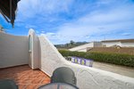 Thumbnail 4 van Appartement te koop in Moraira / Spanje #62220