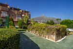 Thumbnail 10 van Bungalow te koop in Marbella / Spanje #59361