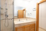 Thumbnail 23 van Appartement te koop in Marbella / Spanje #60030