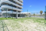 Thumbnail 2 van Appartement te koop in Calpe / Spanje #59955