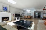Thumbnail 8 van Appartement te koop in Marbella / Spanje #59349