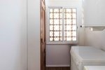 Thumbnail 26 van Appartement te koop in Marbella / Spanje #60548