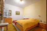 Thumbnail 18 van Villa te koop in Benissa / Spanje #59663