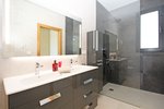 Thumbnail 32 van Design Villa te koop in Moraira / Spanje #59446