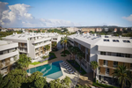 Thumbnail 7 van Appartement te koop in Jávea / Spanje #60116