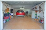Thumbnail 52 van Villa te koop in Denia / Spanje #59294