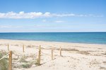 Thumbnail 46 van Penthouse te koop in Denia / Spanje #59931
