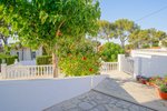 Thumbnail 121 van Villa te koop in Denia / Spanje #59294