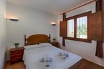 Thumbnail 8 van Villa te koop in Calpe / Spanje #59087