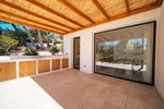 Thumbnail 13 van Villa te koop in Jávea / Spanje #62226