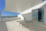Thumbnail 26 van Villa te koop in Moraira / Spanje #59364