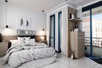 Thumbnail 14 van Appartement te koop in Marbella / Spanje #58455