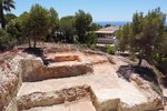 Thumbnail 12 van Villa te koop in Altea / Spanje #59316