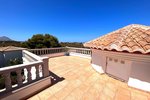 Thumbnail 21 van Villa te koop in Jávea / Spanje #60594