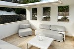 Thumbnail 72 van Villa te koop in Jávea / Spanje #59884
