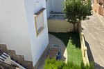 Thumbnail 2 van Villa te koop in Jávea / Spanje #61574