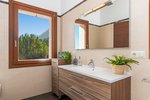 Thumbnail 25 van Villa te koop in Calpe / Spanje #59622