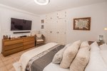 Thumbnail 27 van Villa te koop in Jávea / Spanje #60574