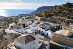 Thumbnail 24 van Villa te koop in Calpe / Spanje #60999
