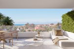 Thumbnail 8 van Appartement te koop in Marbella / Spanje #60061
