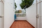 Thumbnail 20 van Appartement te koop in Marbella / Spanje #59530