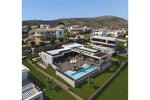 Thumbnail 11 van Villa te koop in Jávea / Spanje #58277